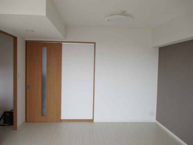 after image