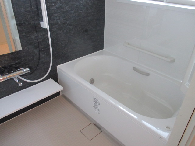 after image