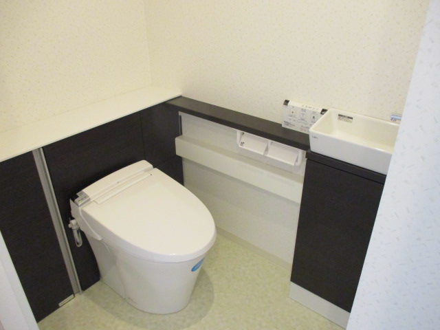 after image
