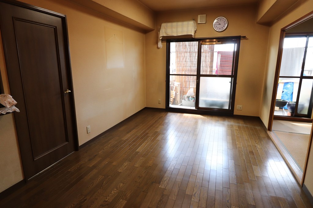 before image
