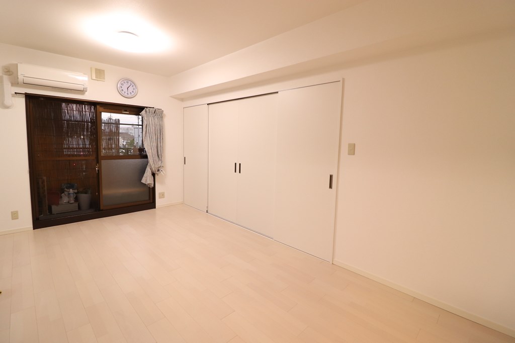after image